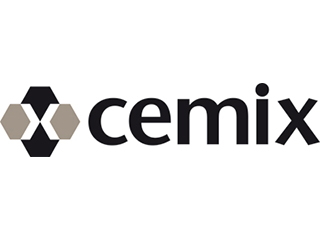 CEMIX