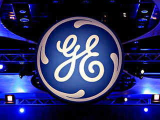 GE
