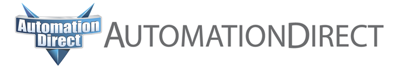 Automation Direct