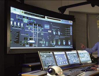HMI